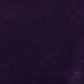 Infinity - cena uvedena LÁTKA + dopočítat +20 % kolekce MAGIC HOME - infinity 17 violet