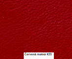 PRAVÁ KŮŽE - K55